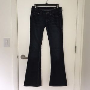William Rast Belle Jeans